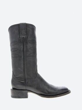 Mexicana Archive Boots. Size 37